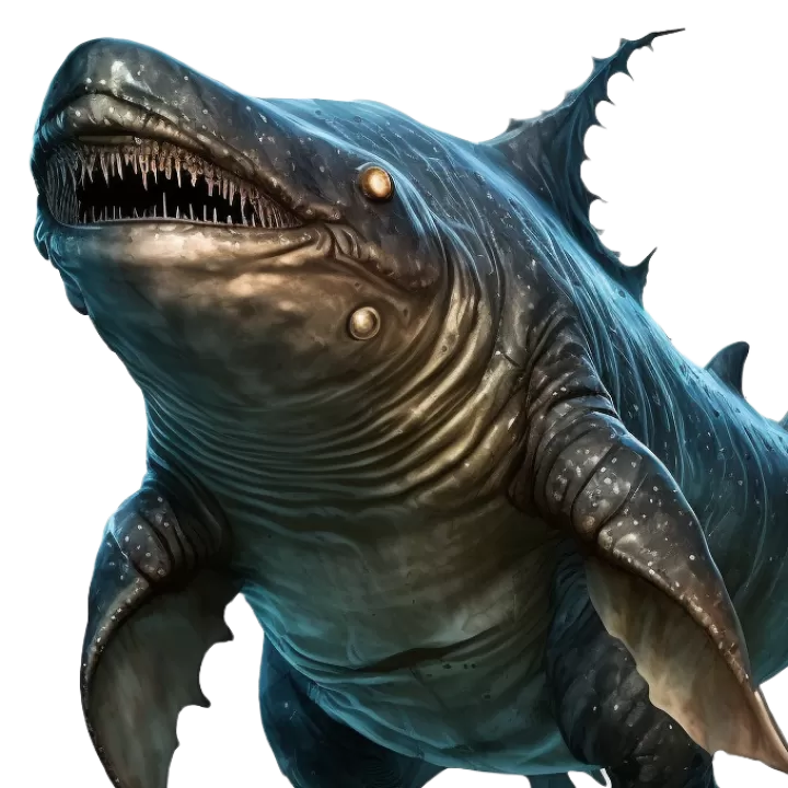 Bulette