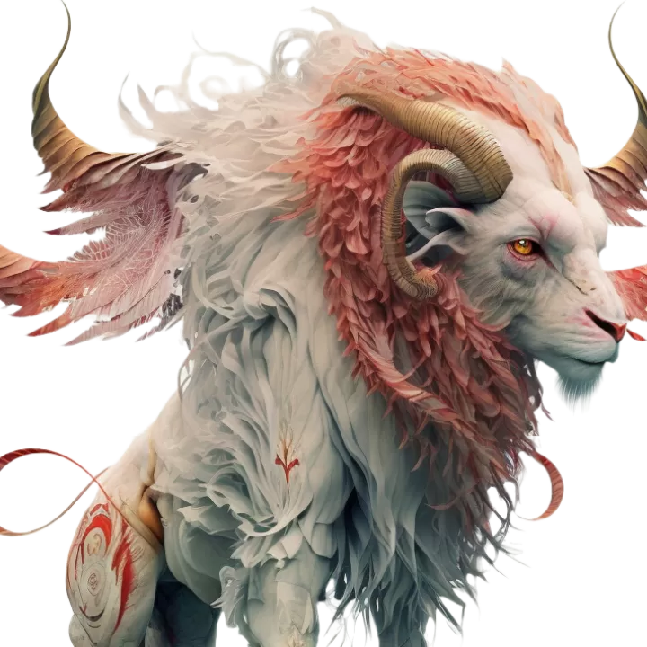 Chimère