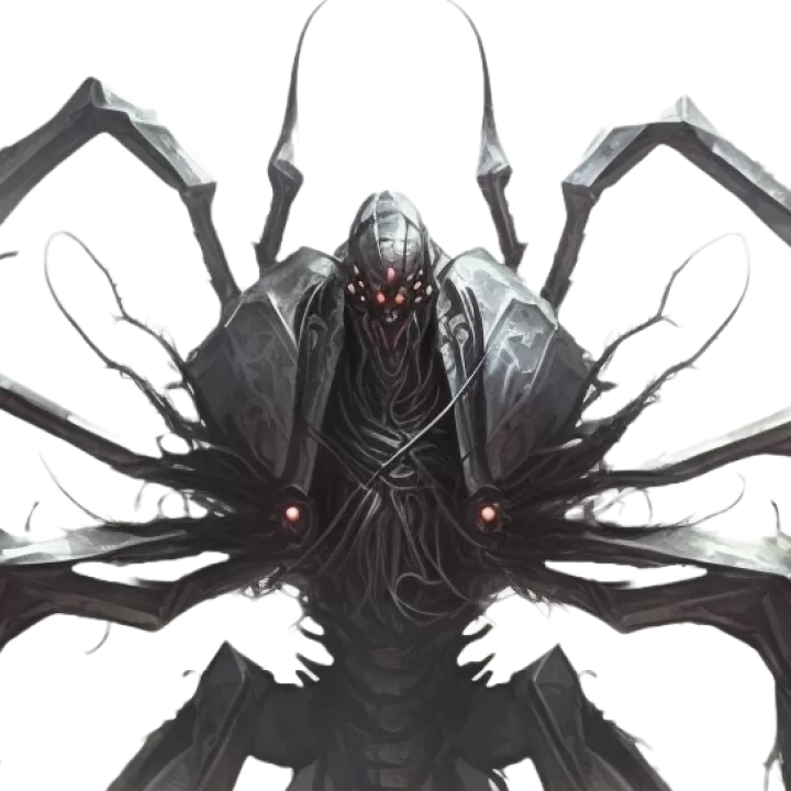 Drider