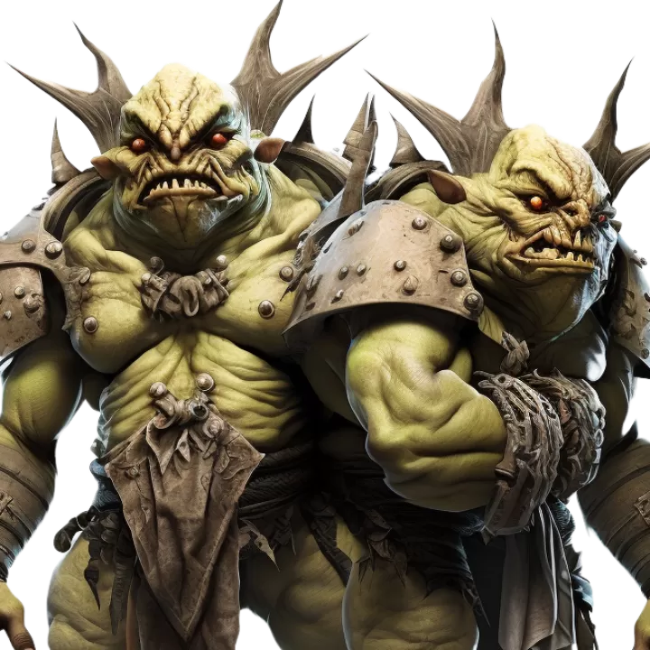 Ettin