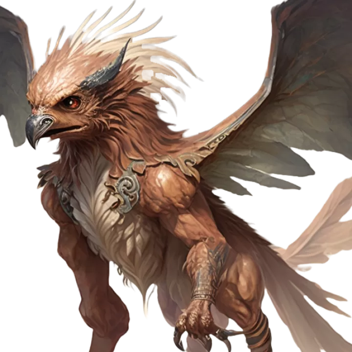 Griffon