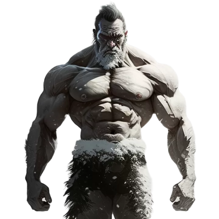 Titan