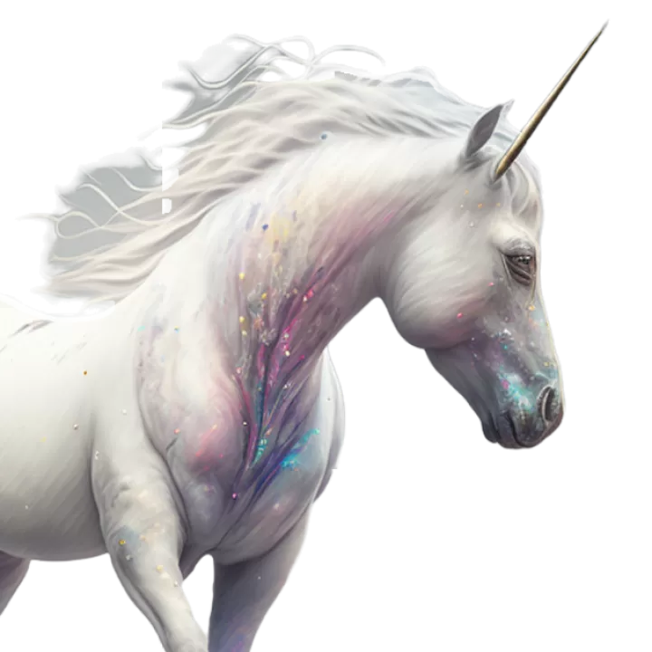 Licorne