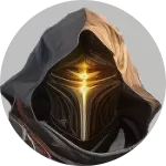 Grand maître assassin