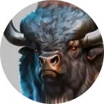 Bison