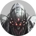 Drider
