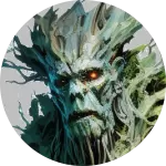 Elémentaire de terre, grand