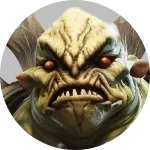 Ettin