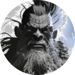 Géant des tempêtes