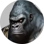 Gorille