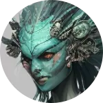 Harpie
