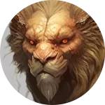Manticore