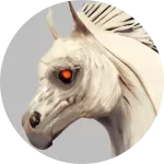Pégase