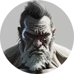 Titan