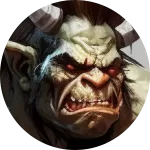 Troll