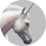 Licorne