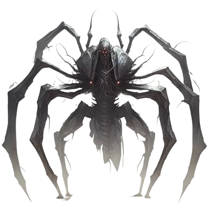 Drider