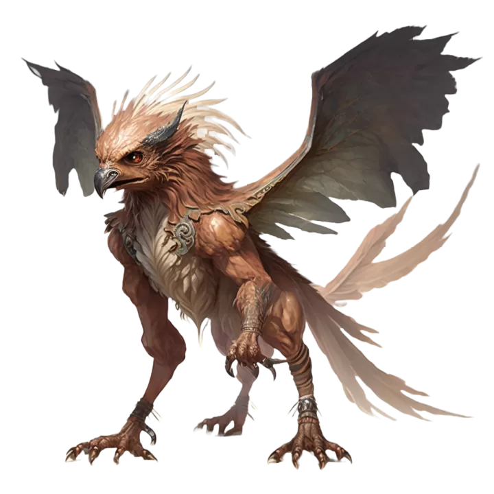 Griffon