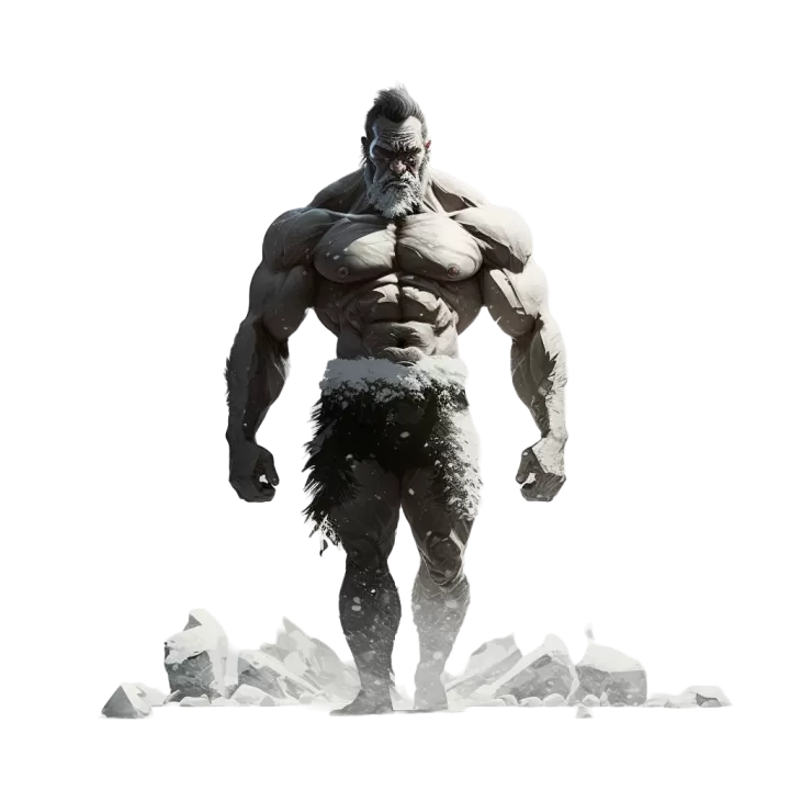 Titan