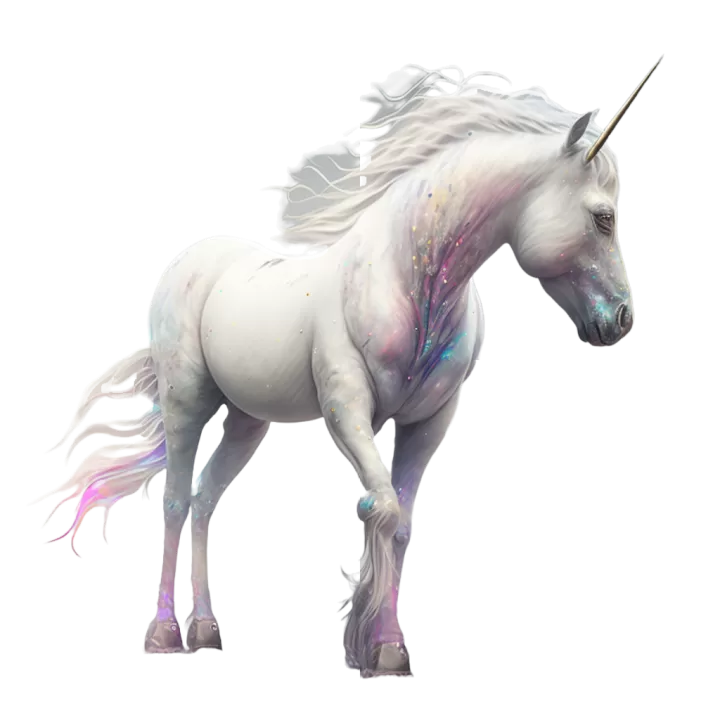 Licorne