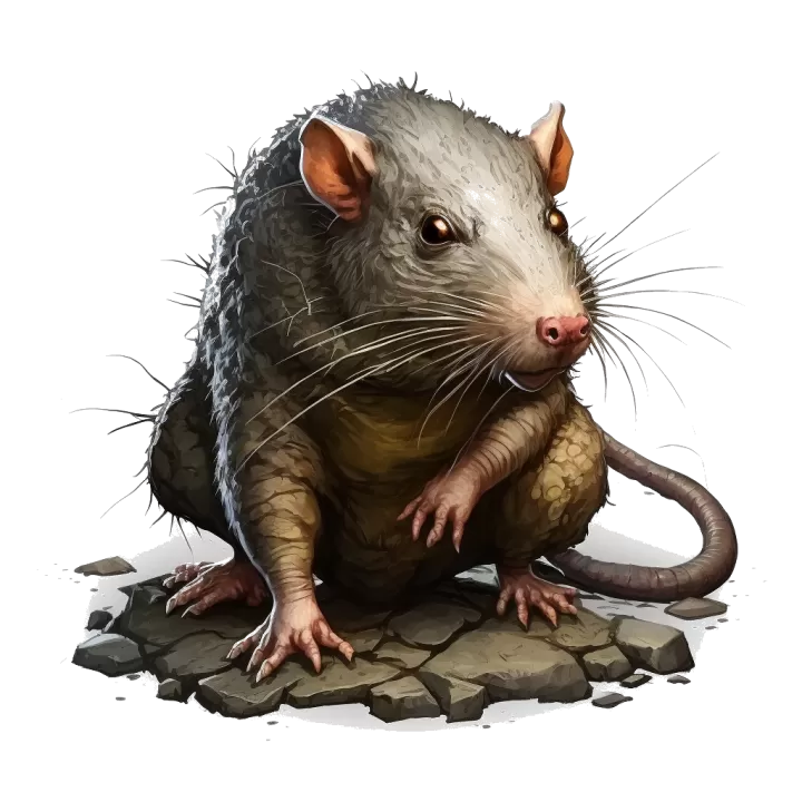 Rat