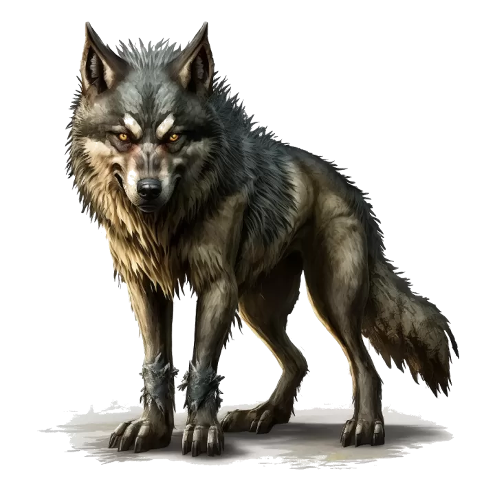 Loup