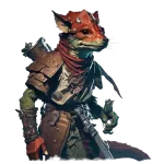Profile picture for user Ricot@ve